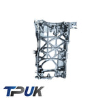 Engine Stiffener Plate For Ford Galaxy 2.0 Ecoblue 2018 On Hg9Q-6U004-Aa Genuine