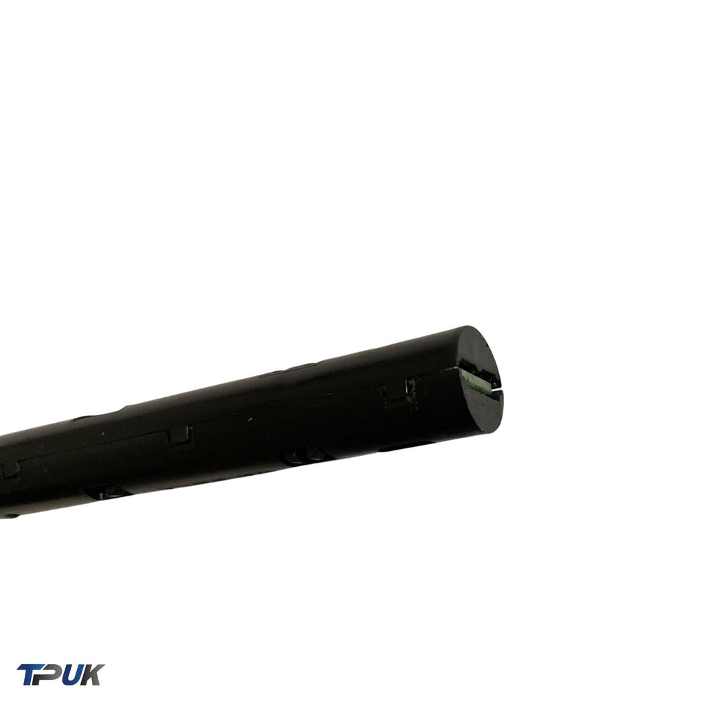 Oil Level Sensor For Ford Transit Focus Galaxy Mondeo 2.0 2010-2022 2018705