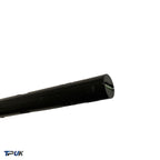Oil Level Sensor For Ford Transit Focus Galaxy Mondeo 2.0 2010-2022 2018705