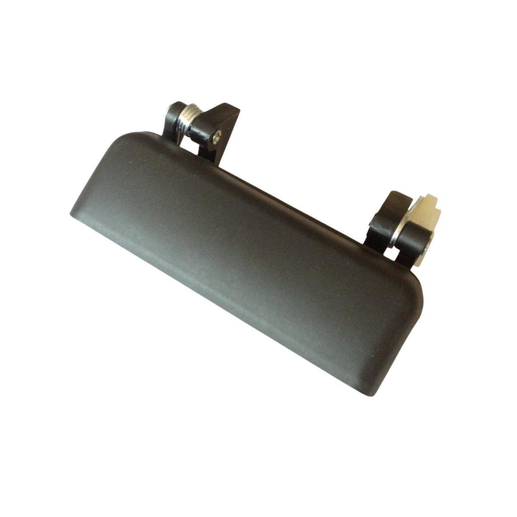 Ford Transit Mk6 Mk7 2000-2014 Outer Rear Door Handle Right Hand Side