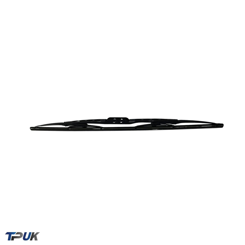 Wiper Blade Universal For Ford Orion Mondeo Granada 1983-2007 500Mm 20"