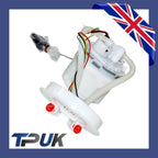 Ford Mondeo Mk3 2.0 Petrol Engine In Tank Fuel Pump & Fuel Sender Unit 2000-2007