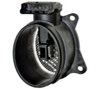 Citroen C2 C3 C4 C5 Dispatch Xsara Picasso Air Flow Sensor 1.6 1255117 Brand New