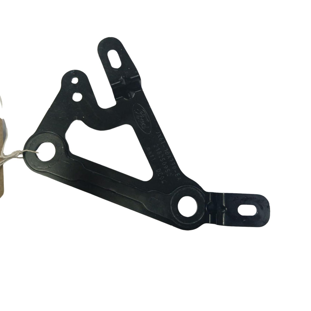 Battery Hold Down Bracket For Ford Kuga Mk3 2.0 Ecoblue 2019 On Jx6T-10A779-Ea