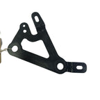 Battery Hold Down Bracket For Ford Kuga Mk3 2.0 Ecoblue 2019 On Jx6T-10A779-Ea