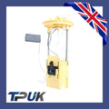 Fuel Pump Tank Sender Unit Fits Ford Transit Mk7 2.2.2.4 3.2 2006-14 1469448