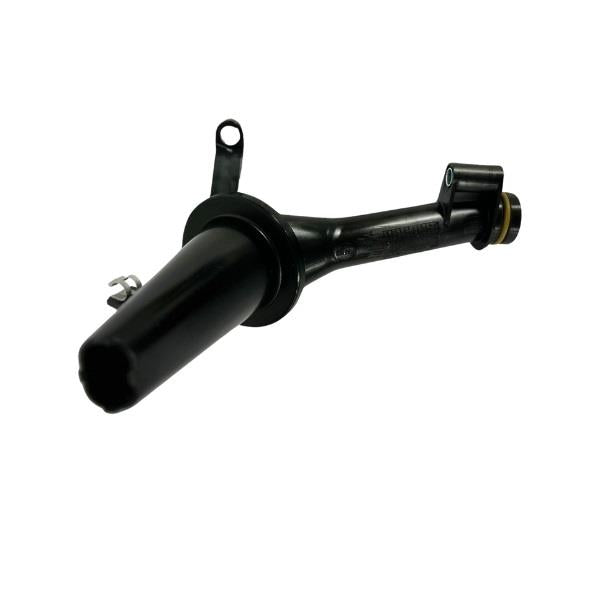 Oil Sump Pick Up Pipe For Ranger T6 Mk1 2019-2023 2213916