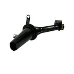 Oil Sump Pick Up Pipe For Ranger T6 Mk1 2019-2023 2213916