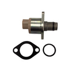 For Subaru Legacy Iv Liberty Outback 2.0 D Fuel Pump Suction Control Valve