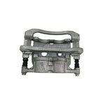 Brake Caliper For Ford Ranger T9 2022 On Mb3C2B302Bd Oem Front Left