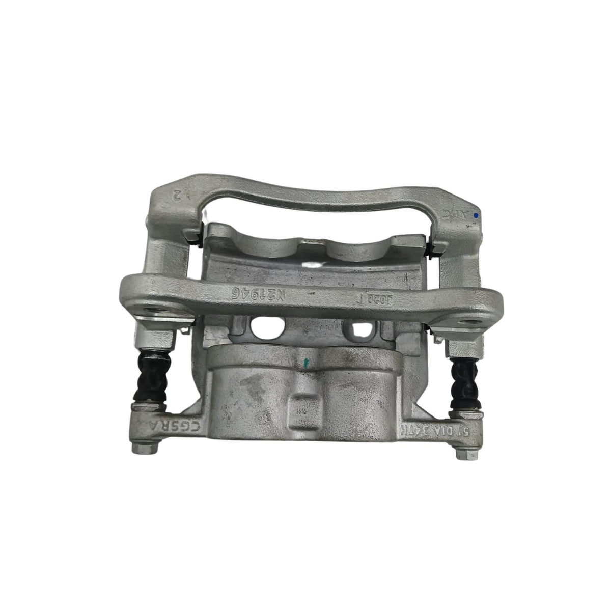 Brake Caliper For Ford Ranger T9 2022 On Mb3C2B302Bd Oem Front Left