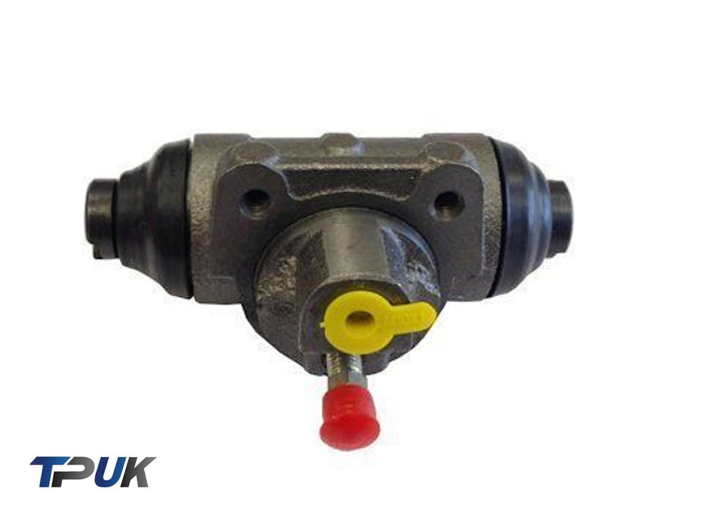 Ford Transit Mk4 Mk5 Rear Wheel Cylinder 1992-2000 14" 101-617
