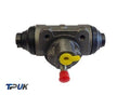 Ford Transit Mk4 Mk5 Rear Wheel Cylinder 1992-2000 14" 101-617