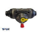 Ford Transit Mk4 Mk5 Rear Wheel Cylinder 1992-2000 14" 101-617