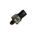 Fuel Rail Pressure Sensor For Renault Trucks Magnum Dxi 12/13 2004 On