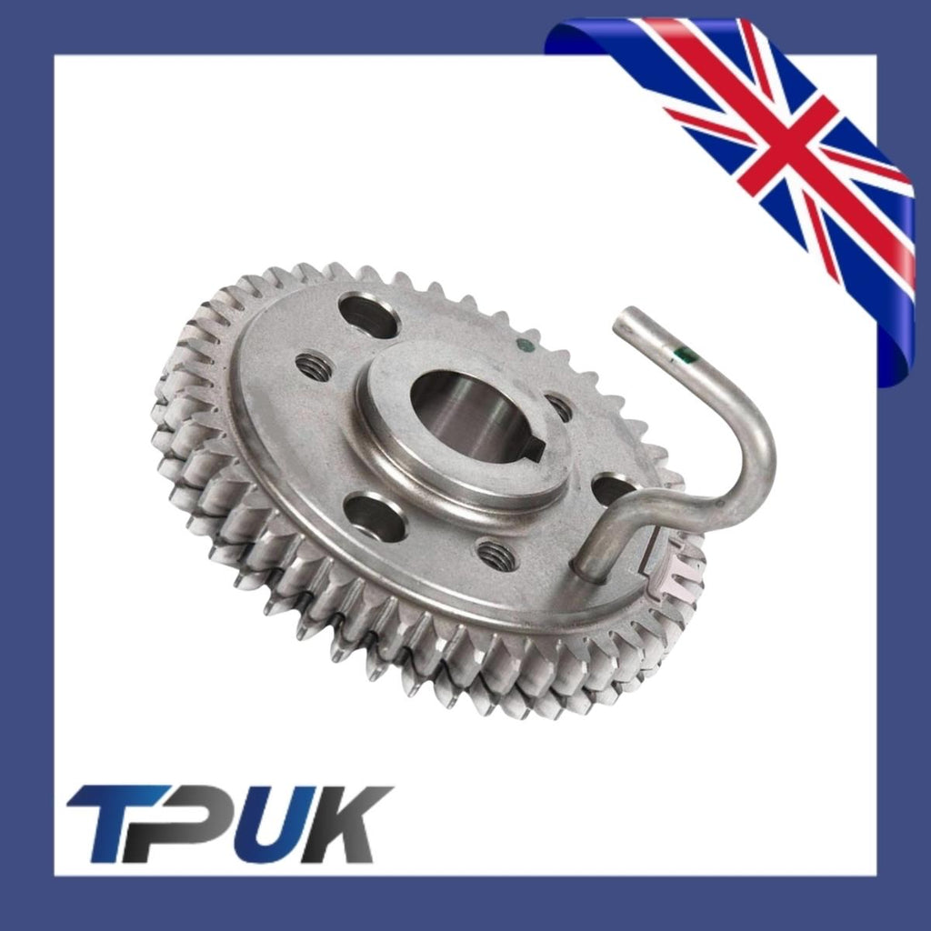 Injection Pump Gear For Ford Ranger T9 Diesel 2023 On 2647013 Oem