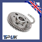 Injection Pump Gear For Ford Ranger T9 Diesel 2023 On 2647013 Oem