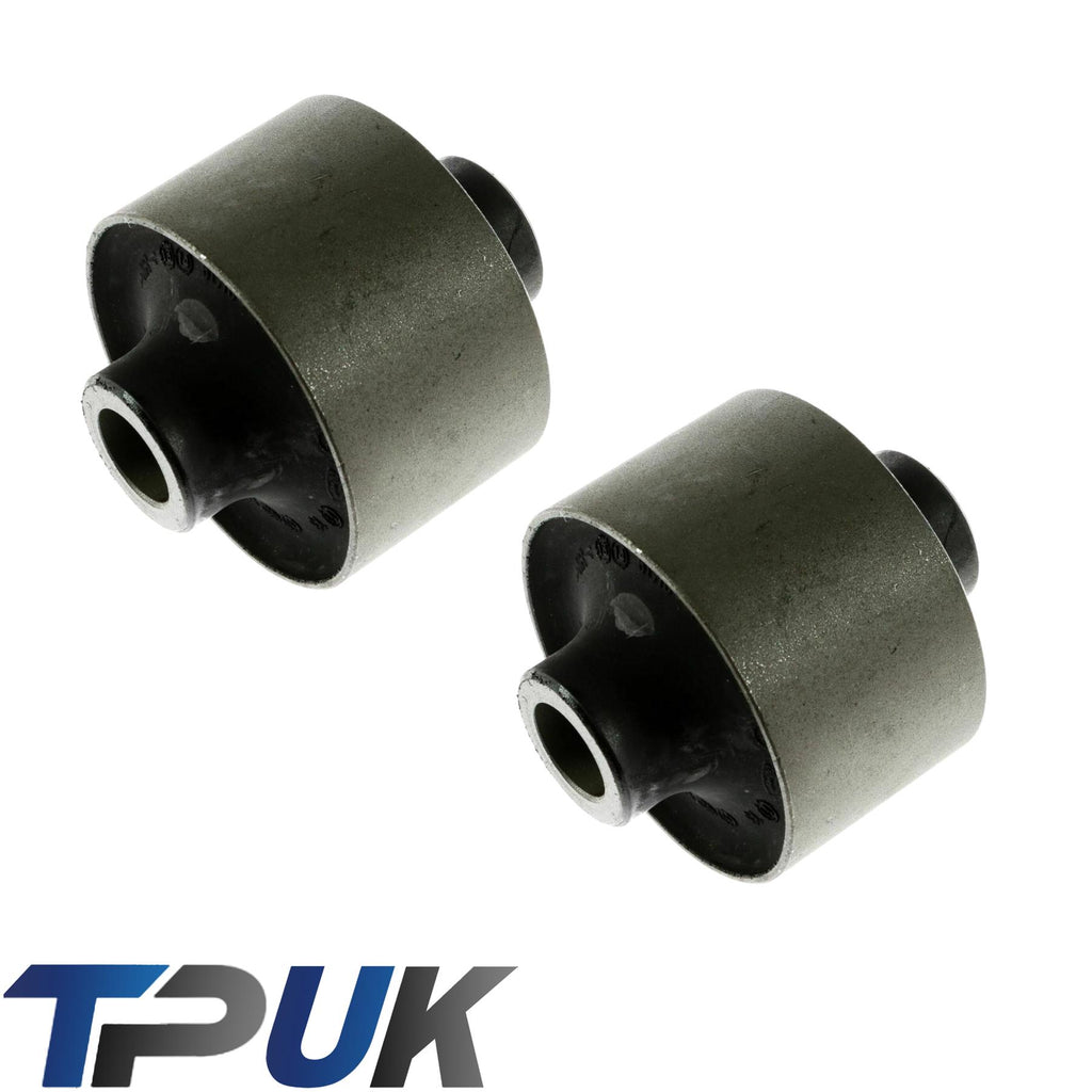 A Pair Of Brand New Wishbone Bush Ford Transit Mk6 Mk7 2000 Onward