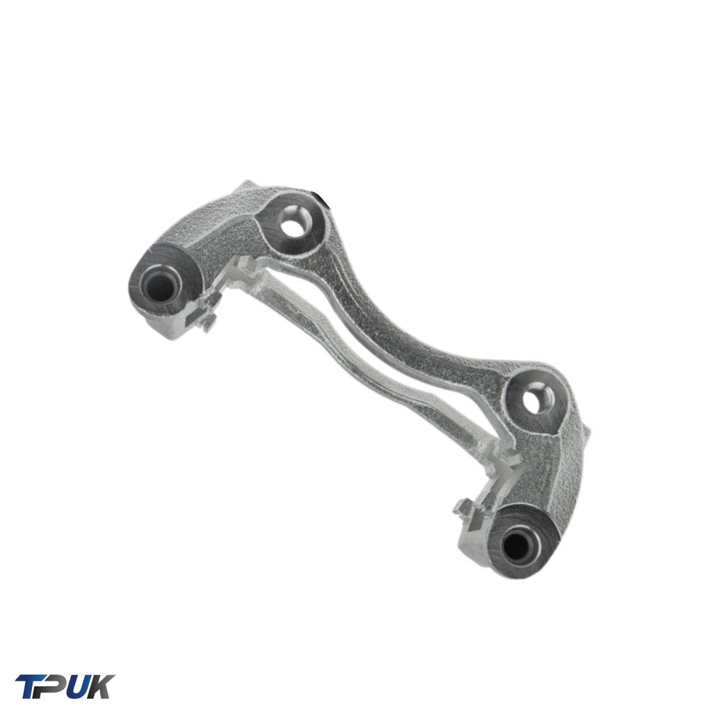 Front Brake Caliper Bracket For Ford Transit 2.4 Mk7 2006 On Right 1433945