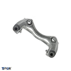Front Brake Caliper Bracket For Ford Transit 2.4 Mk7 2006 On Right 1433945