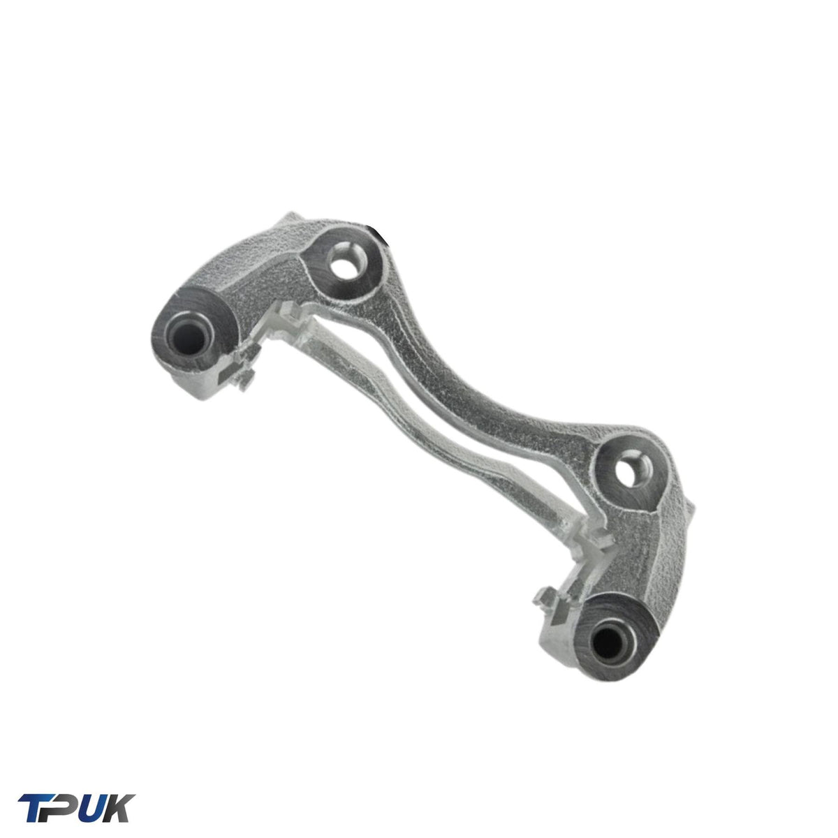 Front Brake Caliper Bracket For Ford Transit 2.4 Mk7 2006 On Right 1433945