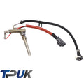 Fuel Vapour Valve Citroen Relay Peugeot Boxer 2.2 Diesel Dpf Injector Euro 5