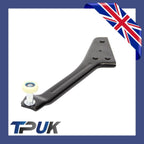 Ford Transit Connect Upper Top Left Side Slide Loading Door Roller 2013 On