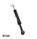Maserati Quattroporte Ghibli Rear Shock Absorber Left Right 2013- Genuine