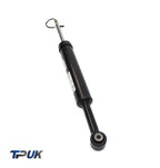 Maserati Quattroporte Ghibli Rear Shock Absorber Left Right 2013- Genuine