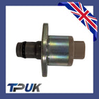For Subaru Legacy Iv Liberty Outback 2.0 D Fuel Pump Suction Control Valve