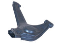 Transit 2.0 2.5 Mk4 / 5 1992 - 2000 Wishbone Lower Arm Right Side 92VB-3A052-AC