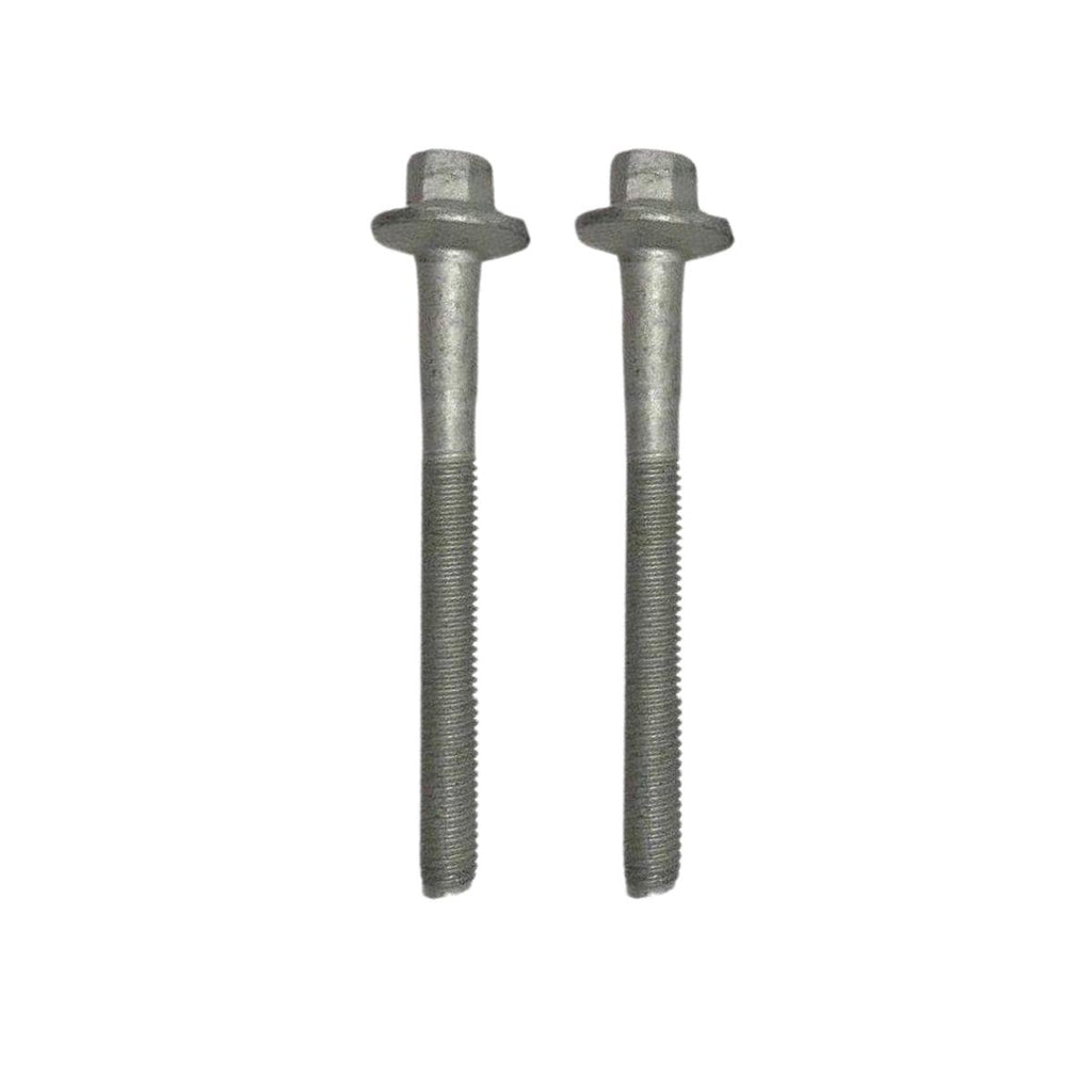 Transit Mk7 Mk8 Injector Clamp Bolts 2011 On Relay Boxer Defender Ranger Per 2