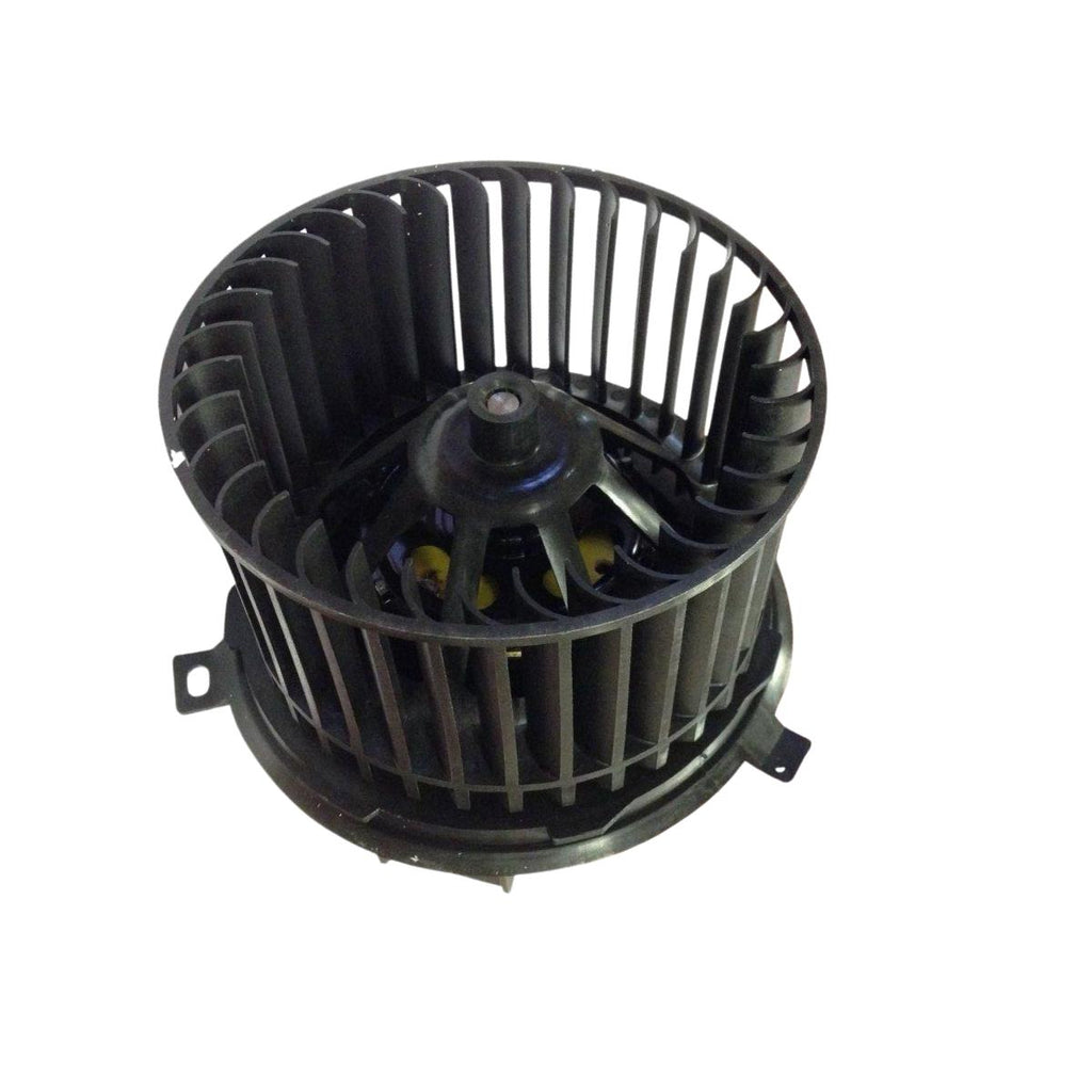 Transit Heater Blower Fan Motor 94 On