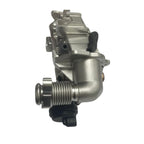 Egr Valve Cooler For Bmw 1 3 5 Series E81 E88 F20 F21 F87 11718476993 Genuine
