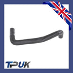 Lower Radiator Hose Pipe Fits Ford Transit Connect 1.8 Tdci 2002-2013 1365997