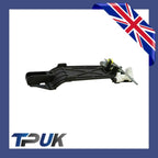 Door Handle Reinforcement For Ford Transit Connect 1.8 2002-2013 5093631