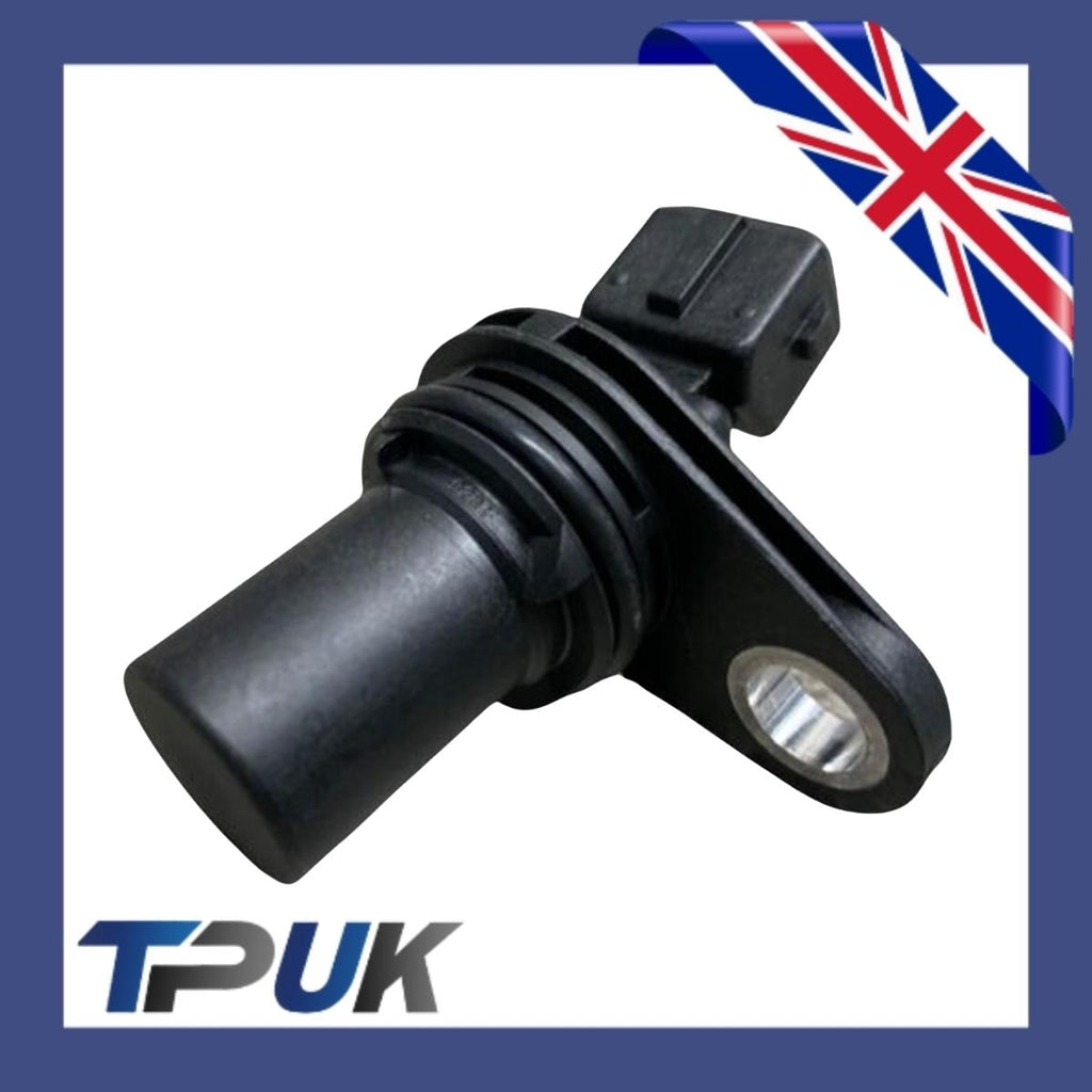 Camshaft Position Sensor For Ford Escort Mondeo Focus Fiesta 1.6 1.8 1992-2004