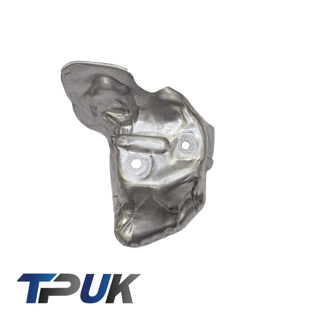 Exhaust Manifold Heat Sheild For Ford Kuga Mk3 2019-2022 Hg9Q-9N454-Bb