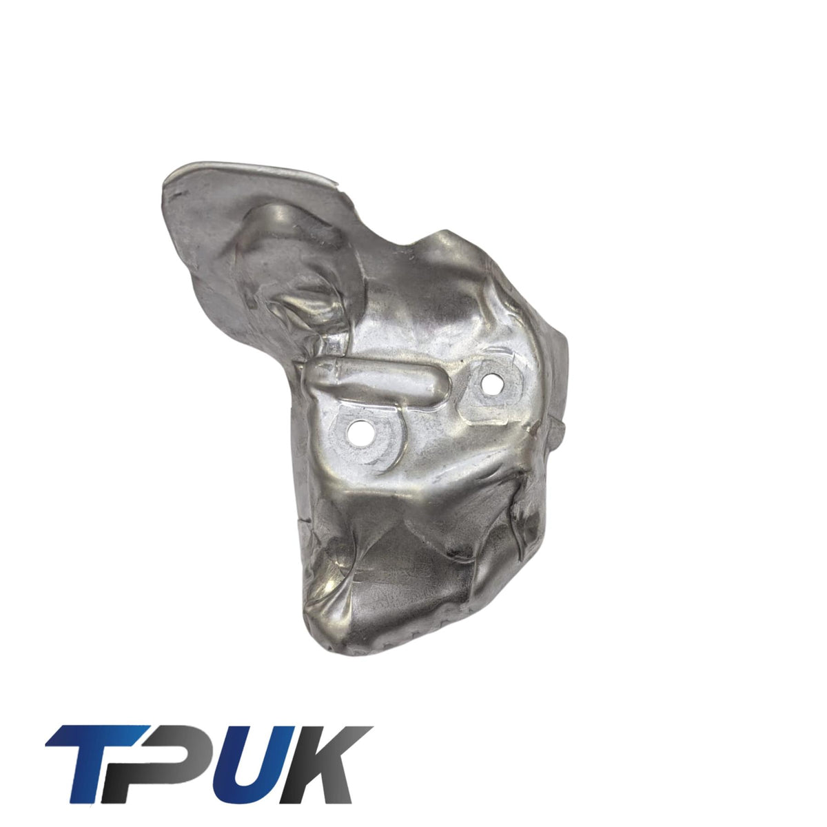 Exhaust Manifold Heat Sheild For Ford Kuga Mk3 2019-2022 Hg9Q-9N454-Bb
