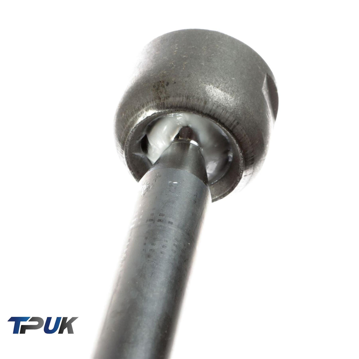 Spindle Connecting Rod For Ford C-Max Mk2 Focus Mk3 Kuga Mk1 1780104