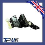 Sliding Door Middle Roller Runner For Transit Custom 2012 On Left Hand Bracket