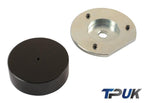 Laser Front Crankshaft Oil Seal Fitting Tools For Ford Mondeo Transit Ranger