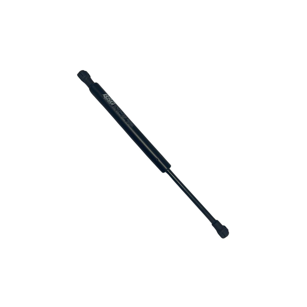 Tailgate Strut For Ford Mondeo 1.8 2.0 2.5 3.0 2000-2007 1219985 1119688