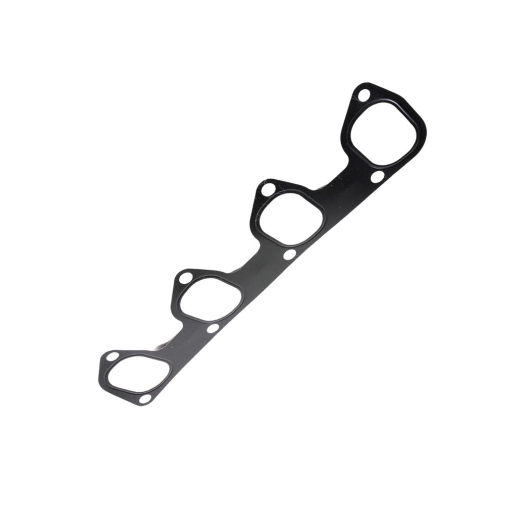 Intake Manifold Gasket For Ford Mondeo Fiesta Focus Escort 1.8 1988-2015