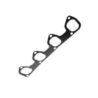 Intake Manifold Gasket For Ford Mondeo Fiesta Focus Escort 1.8 1988-2015