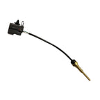 Cylinder Head Temperature Sensor For Ford Mondeo Transit Connect 2001-2015