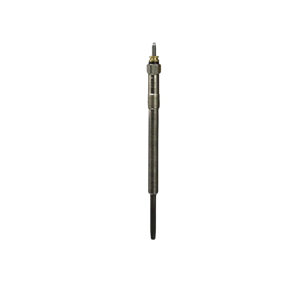 Glow Plugs For Ford Focus Galaxy Mondeo 2.0 Ecoblue 2022 On  Genuine 2213422