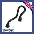 Heater Water Inlet Intake Hose Fits Ford Explorer 2020-2022 Lb5E-6K817-Ab