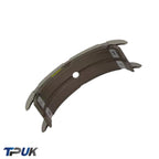 Crankshaft Main Thrust Bearing For Ford F-150 3.0 2018-2021 Upper 2203820 Jl3Z6337B