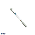 Gearbox Transmission Hex Bolt For Ford Ranger Mk1 W712720-S437 1470894